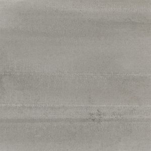 Concrete Grey Nature L9 59,6x59,6