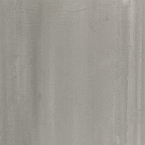 Concrete Grey Nature L9 59,6x59,6