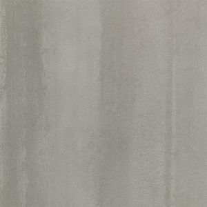 Concrete Grey Nature L9 59,6x59,6