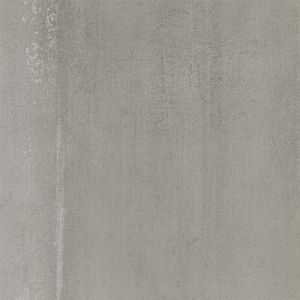 Concrete Grey Nature L9 59,6x59,6