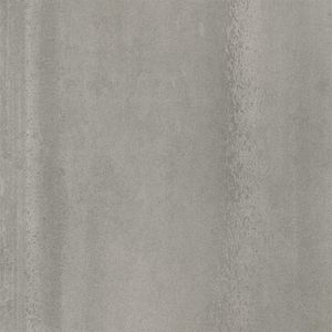 Concrete Grey Nature L9 59,6x59,6