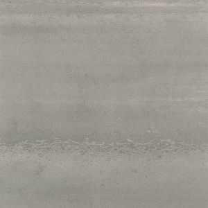Concrete Grey Nature L9 59,6x59,6