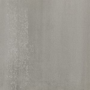 Concrete Grey Nature L9 59,6x59,6