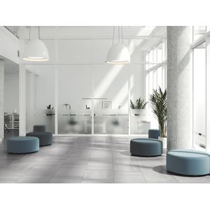 Concrete Grey Nature L9 59,6x59,6