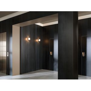 Concrete Grey Nature L9 59,6x59,6