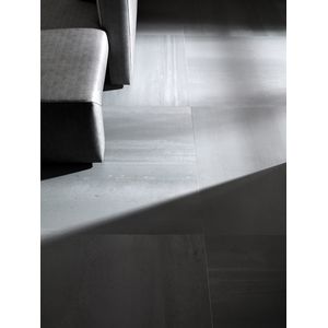 Concrete Grey Nature L9 59,6x59,6