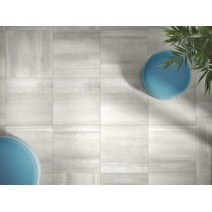 Concrete Grey Nature L9 59,6x59,6