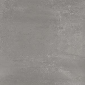 Core Grey Nature L9 59,6x59,6