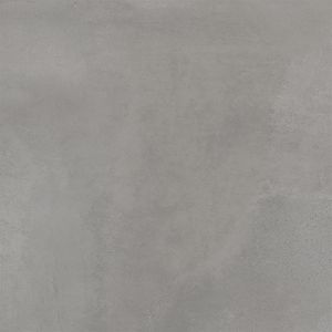 Core Grey Nature L9 59,6x59,6