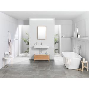 Core Grey Nature L9 59,6x59,6