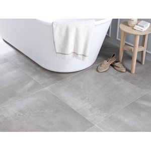 Core Grey Nature L9 59,6x59,6