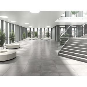 Core Grey Nature L9 59,6x59,6