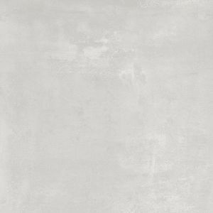 Core White Nature L9 59,6x59,6
