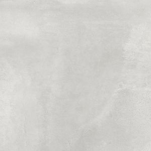 Core White Nature L9 59,6x59,6