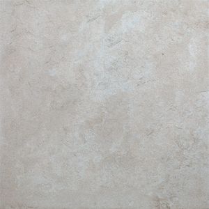 Deep Light Grey Nature L9 59,6x59,6
