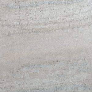 Deep Light Grey Nature L9 59,6x59,6