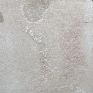 Deep Light Grey Nature L9 59,6x59,6