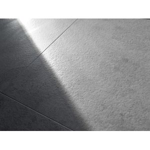 Deep Light Grey Nature L9 59,6x59,6