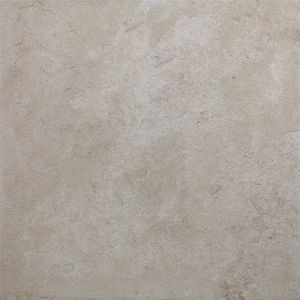 Deep White Nature L9 59,6x59,6