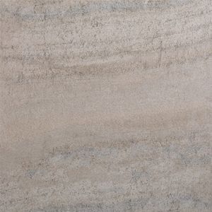 Deep White Nature L9 59,6x59,6