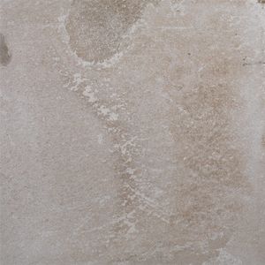 Deep White Nature L9 59,6x59,6
