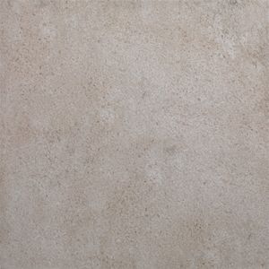Deep White Nature L9 59,6x59,6