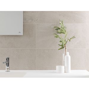 Deep White Nature L9 59,6x59,6
