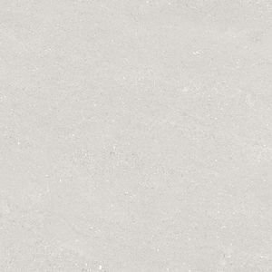 Adda Bone Ant. L9 59,6x59,6