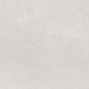 Adda Bone Ant. L9 59,6x59,6