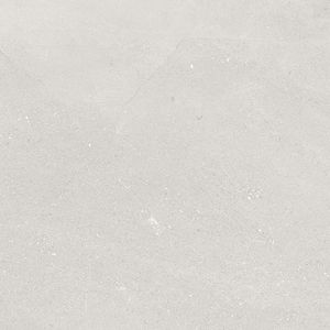 Adda Bone Ant. L9 59,6x59,6