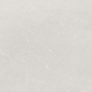 Adda Bone Ant. L9 59,6x59,6