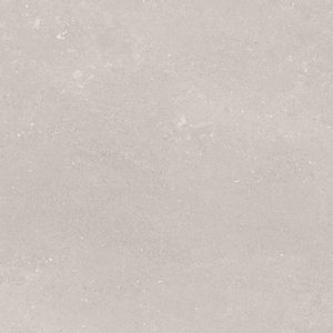 Adda Sand Ant. L9 59,6x59,6