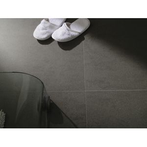 Avenue Grey Texture Ant. L9 59,6x59,6
