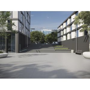 Avenue Grey Texture Ant. L9 59,6x59,6