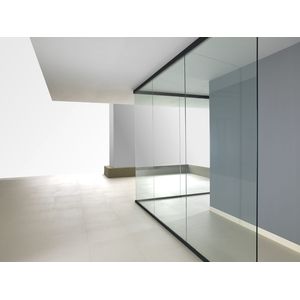 Avenue White Texture Ant. L9 59,6x59,6