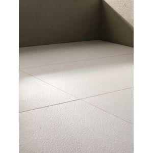 Avenue White Texture Ant. L9 59,6x59,6