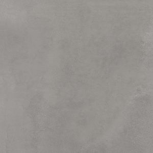 Core Grey Ant. L9 59,6x59,6