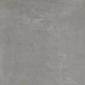 Core Grey Ant. L9 59,6x59,6