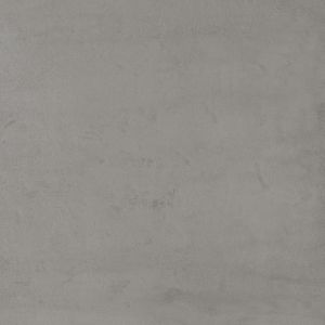 Core Grey Ant. L9 59,6x59,6
