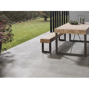 Core Grey Ant. L9 59,6x59,6