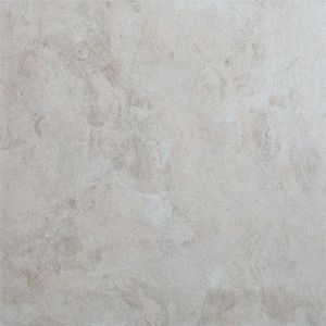 Deep Light Grey Nature Ant. L9 59,6x59,6