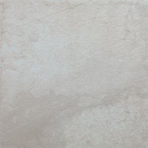Deep Light Grey Nature Ant. L9 59,6x59,6