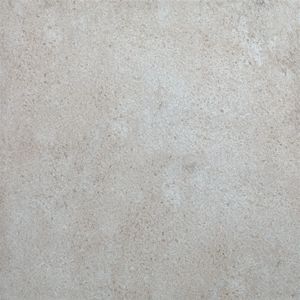 Deep Light Grey Nature Ant. L9 59,6x59,6