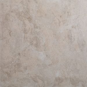 Deep White Nature Ant. L9 59,6x59,6