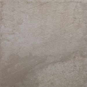 Deep White Nature Ant. L9 59,6x59,6