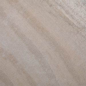 Deep White Nature Ant. L9 59,6x59,6