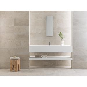 Deep White Nature Ant. L9 59,6x59,6