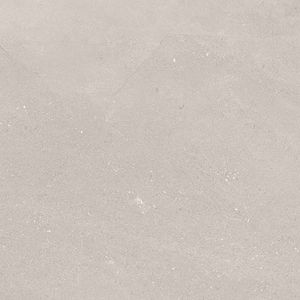 Adda Sand L9 C-2 59,6x59,6