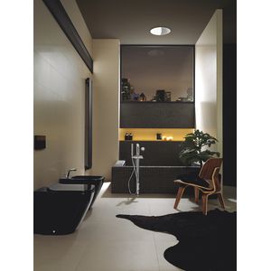 Avenue White Nature L9 29,7x59,6