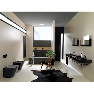 Avenue White Nature L9 29,7x59,6